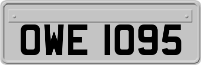 OWE1095