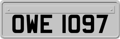 OWE1097
