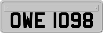 OWE1098