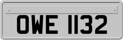 OWE1132