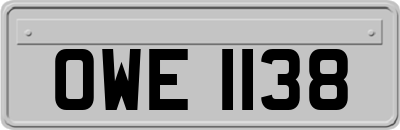 OWE1138