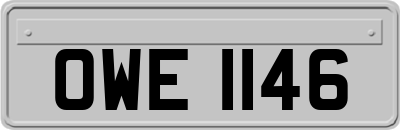 OWE1146