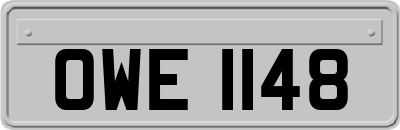 OWE1148