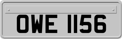 OWE1156