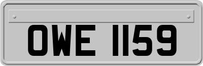 OWE1159