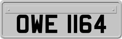 OWE1164