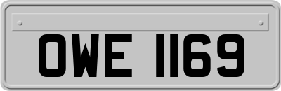 OWE1169