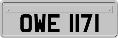 OWE1171