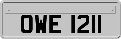 OWE1211