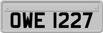 OWE1227