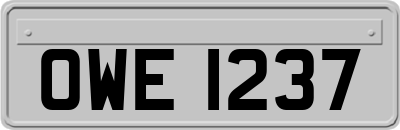 OWE1237