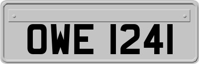 OWE1241