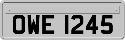 OWE1245