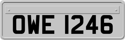 OWE1246