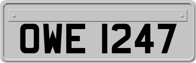 OWE1247