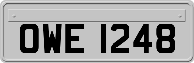 OWE1248