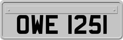 OWE1251