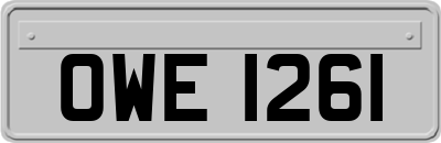 OWE1261