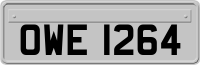 OWE1264