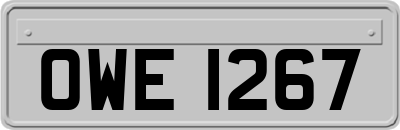OWE1267