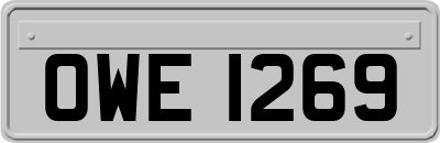 OWE1269