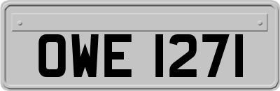 OWE1271