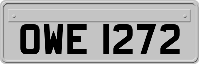 OWE1272