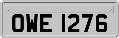 OWE1276