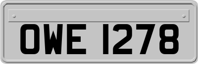 OWE1278