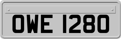 OWE1280