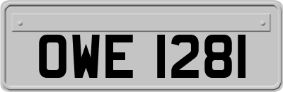 OWE1281