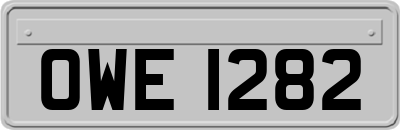OWE1282