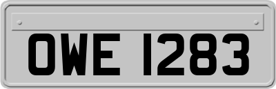 OWE1283