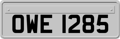OWE1285