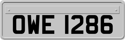 OWE1286