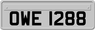 OWE1288