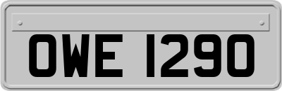 OWE1290