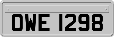 OWE1298