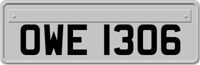 OWE1306