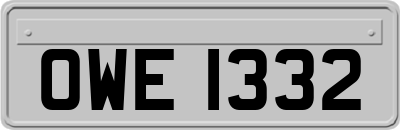 OWE1332