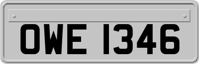 OWE1346
