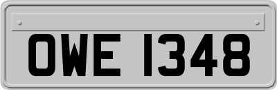 OWE1348
