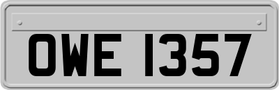 OWE1357