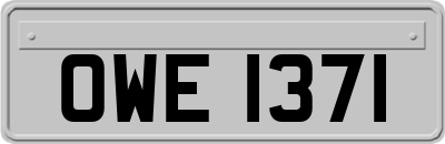 OWE1371