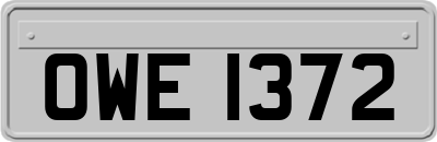 OWE1372