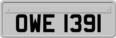 OWE1391