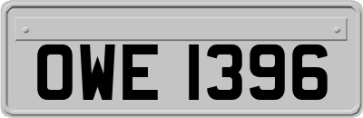 OWE1396