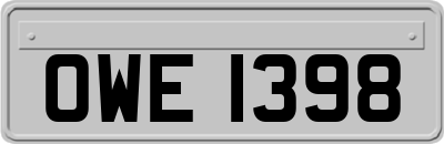 OWE1398
