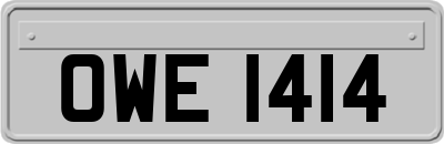 OWE1414