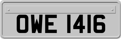 OWE1416